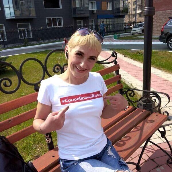 ���� 22098526 ������� ������, 44 ����, ���� ���������� � ������������