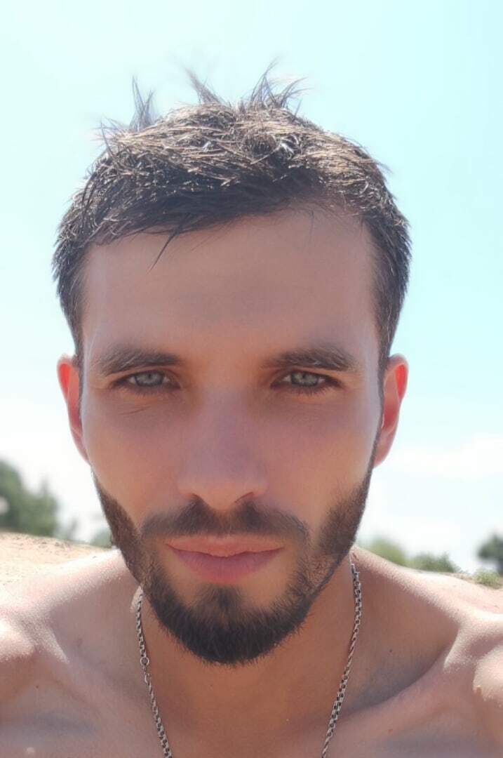 ���������� �����-���������, ���� ������� ��������, 34 ����, ������������ ��� ������, ����� � ���������