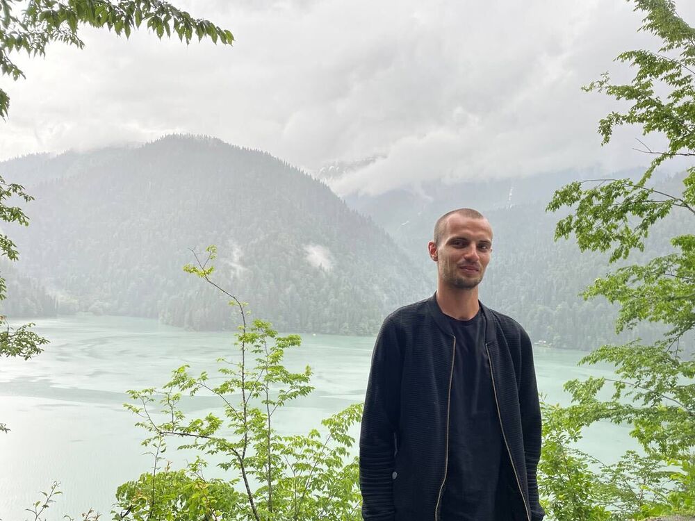 ���������� ���������, ���� ������� ������, 27 ���, ������������ ��� ������, ����� � ���������