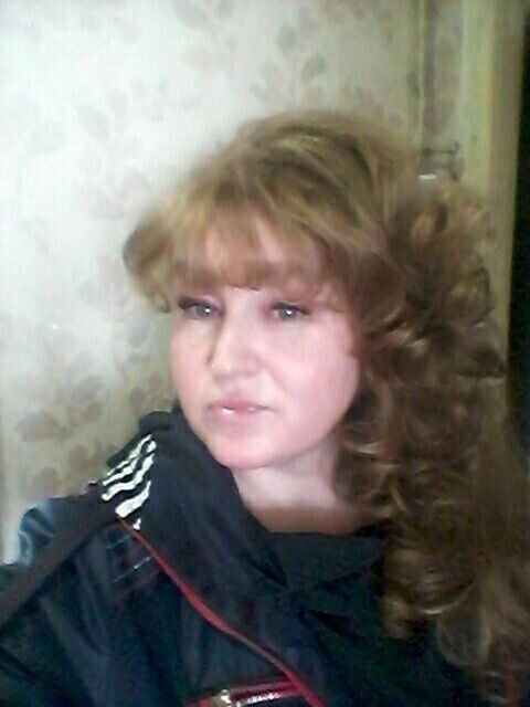  ,   , 48 ,   ,   
