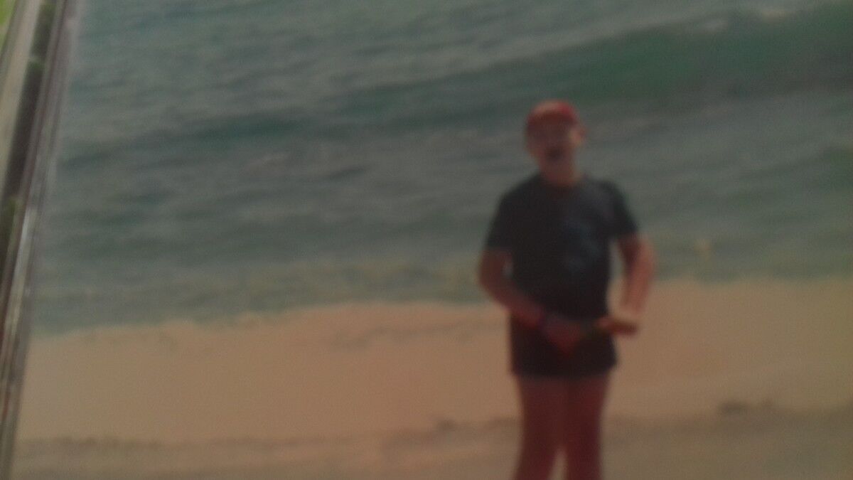  ,   Mark, 27 ,   ,   , c 
