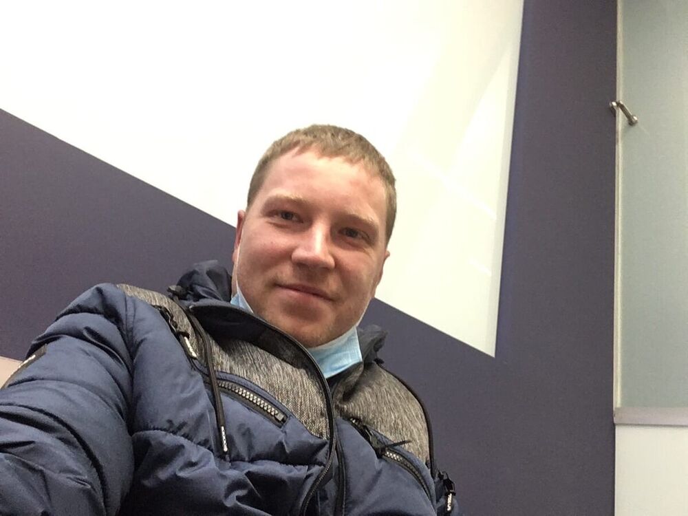 ���������� ������ ��������, ���� ������� ���������, 37 ���, ������������ ��� ������, ����� � ���������, c�������� ���������