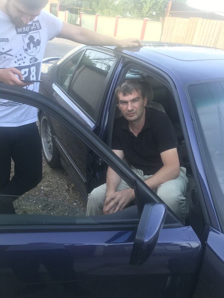 ���� 27453066 ������� �������, 42 ����, ���� ���������� � ��������