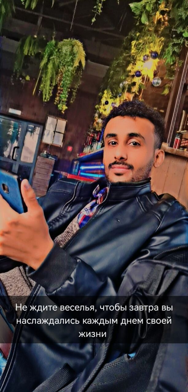 ���� 30426416 ������� Marwan, 27 ���, ���� ���������� � ��������