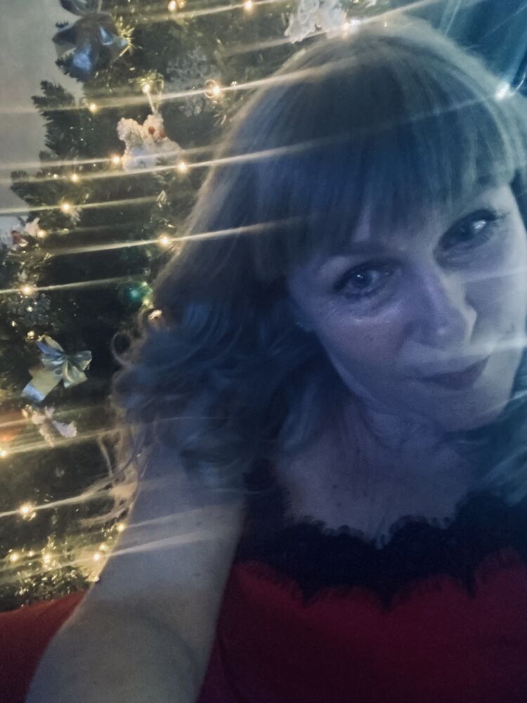 ���������� �������, ���� ������� �����, 50 ���, ������������ ��� c�������� ���������