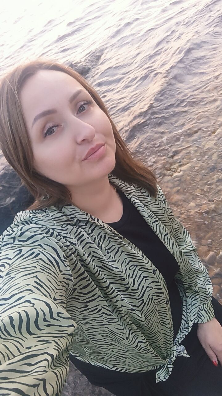 ���������� ������� ��������, ���� ������� ���������, 37 ���, ������������ ��� ����� � ���������, c�������� ���������