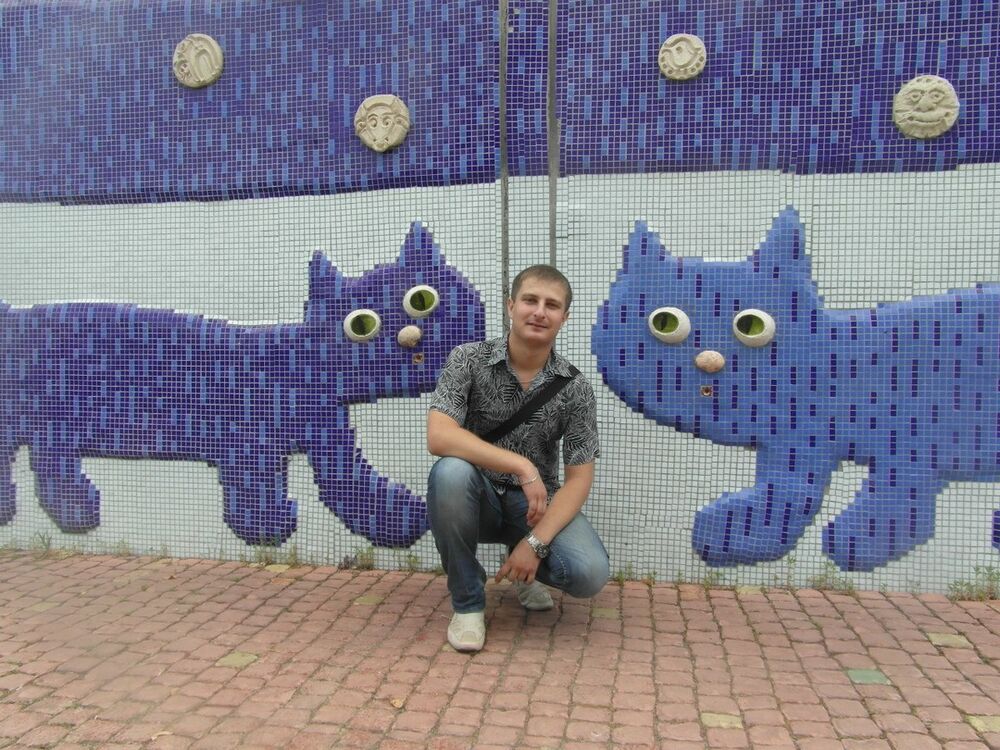  4679916  , 34 ,    