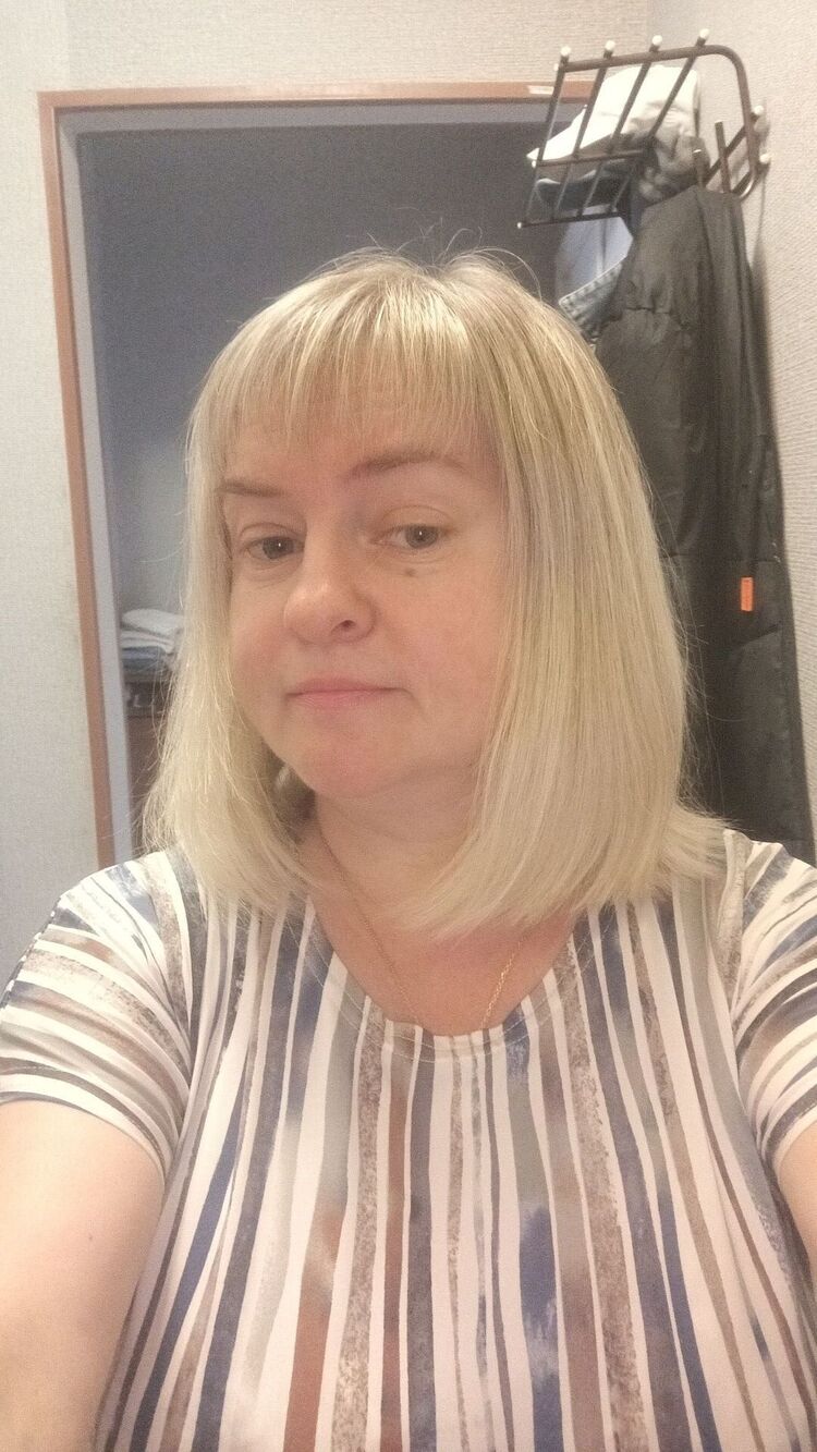 ���������� �����, ���� ������� �����, 44 ����, ������������ ��� ������, ����� � ���������