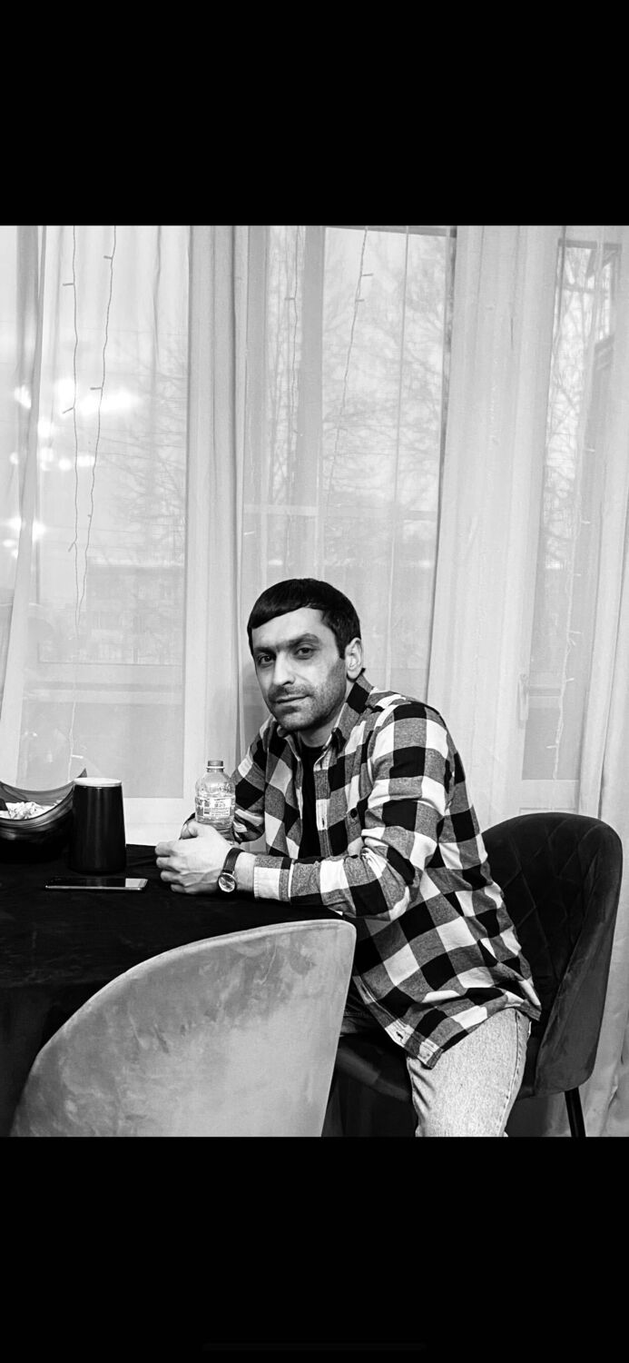 ���� 55752496 ������� ���, 36 ���, ���� ���������� � ������