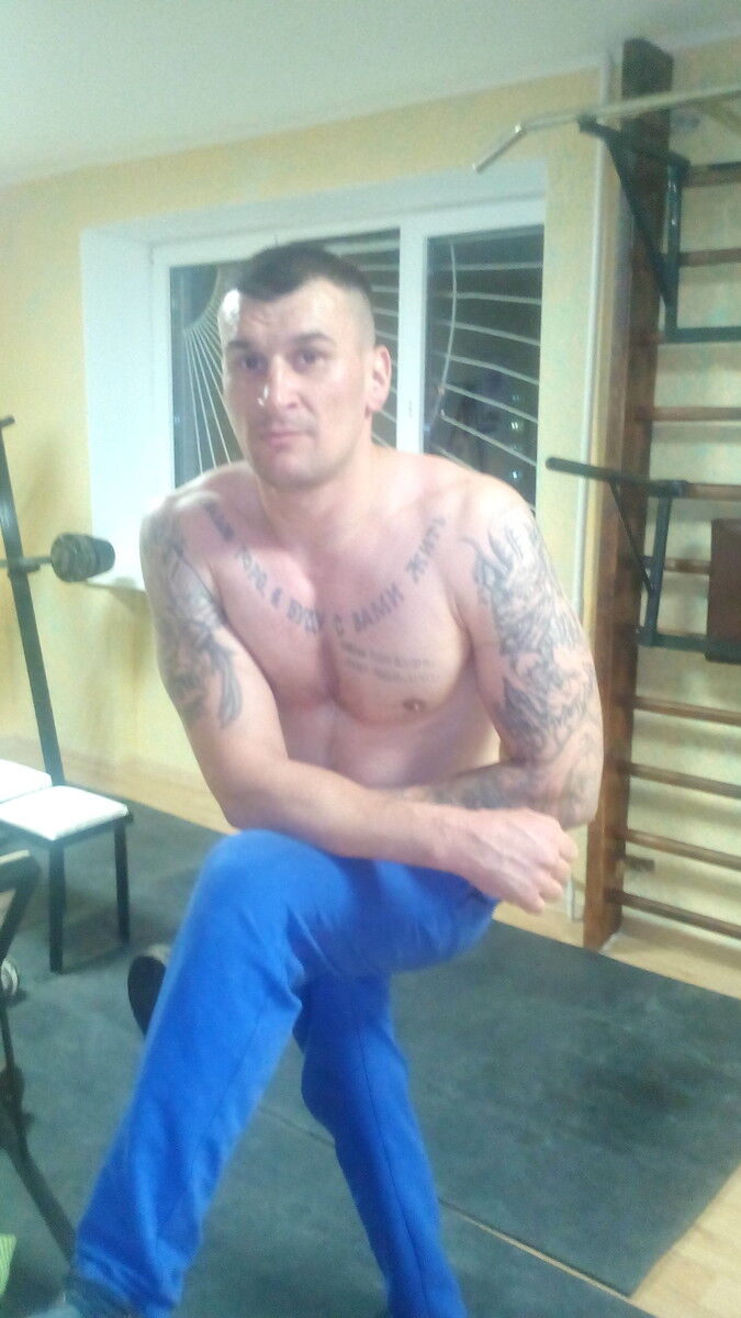 ���������� ������, ���� ������� ��������, 40 ���, ������������ ��� ������