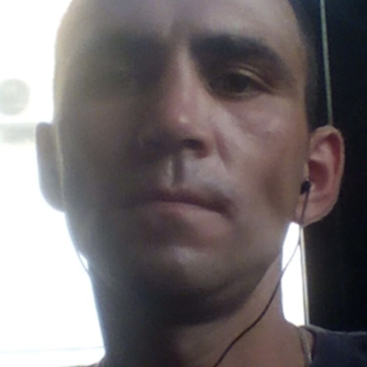  --,   , 41 ,   ,   , c 