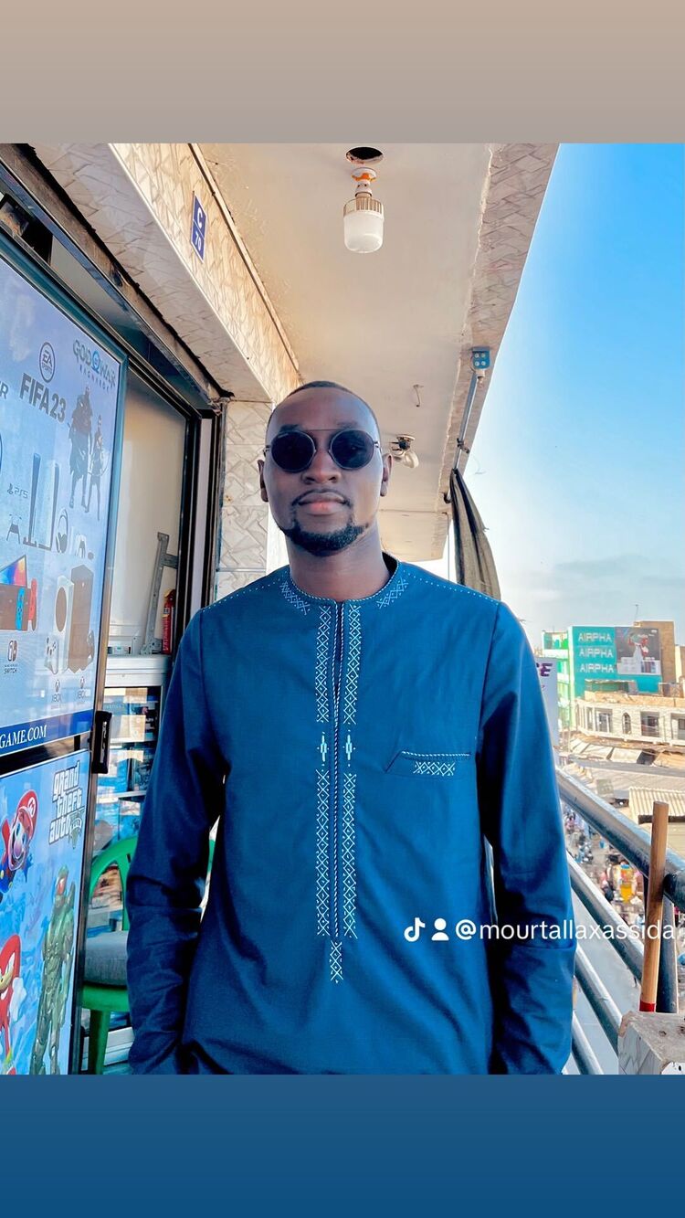 ���� 39304366 ������� �����, 29 ���, ���� ���������� � ������