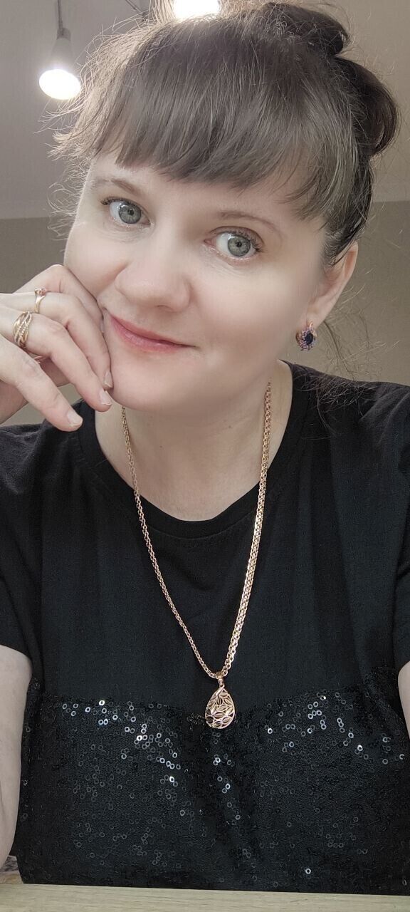 ���������� ���������, ���� ������� ����, 44 ����, ������������ ��� ���������