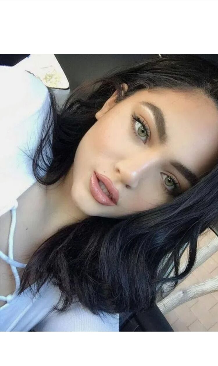 ���� 27784046 ������� �����, 27 ���, ���� ���������� � ������