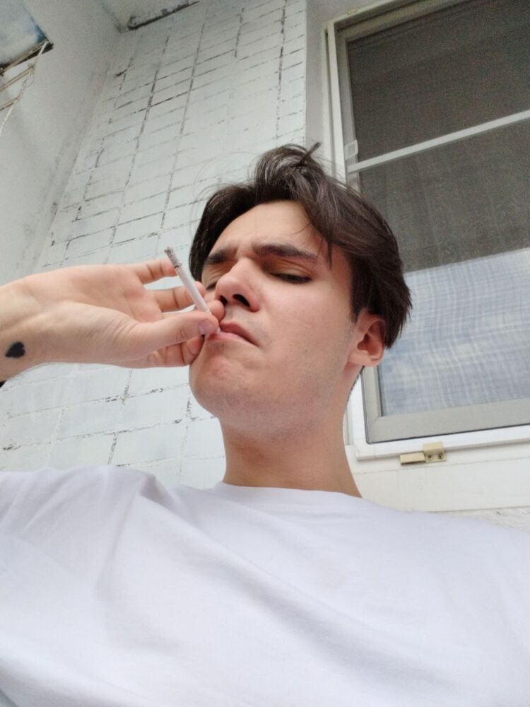 ���� 50510796 ����� ����, 23 ����, ���� ���������� � �����������