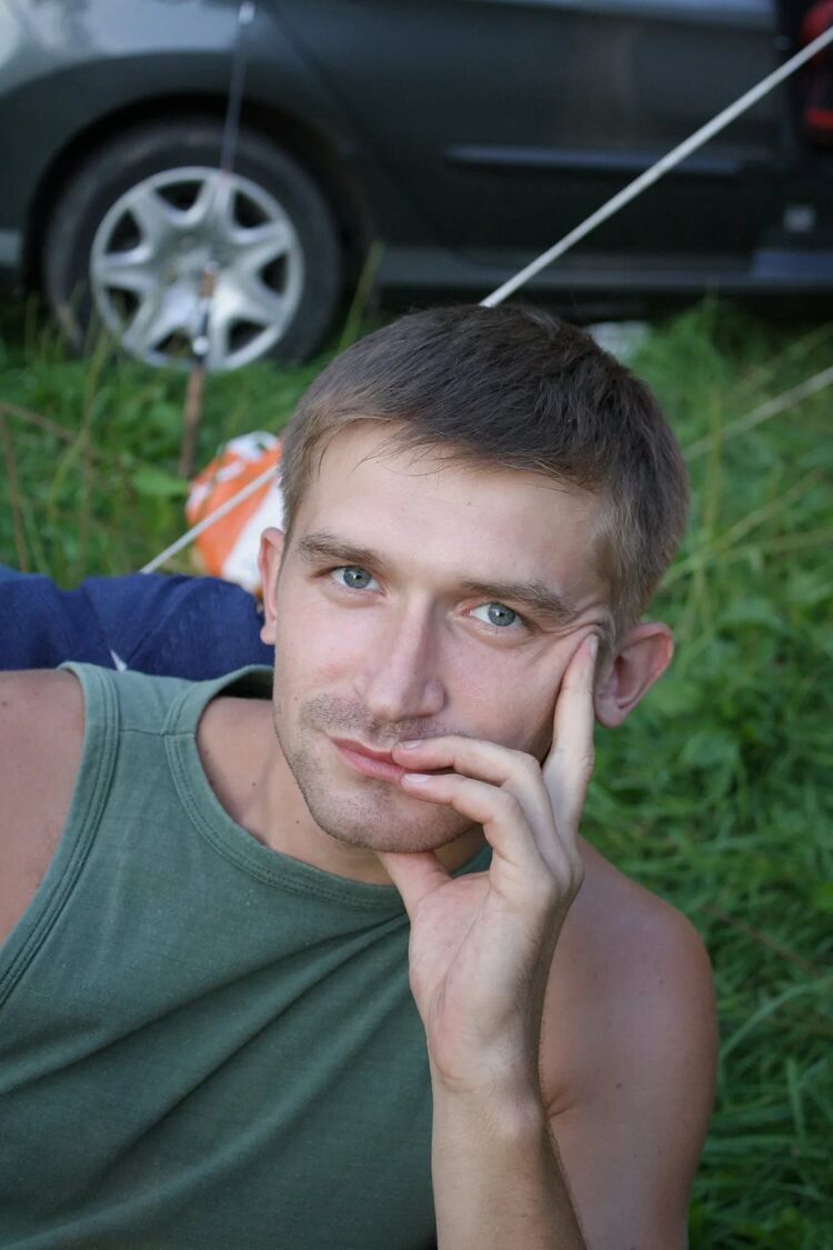 ���� 56154466 ������� �����, 34 ����, ���� ���������� � ������� �������������