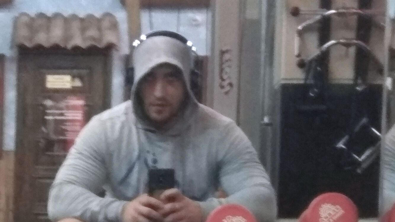 ���������� ������, ���� ������� ������, 32 ����, ������������ ��� ������, ����� � ���������