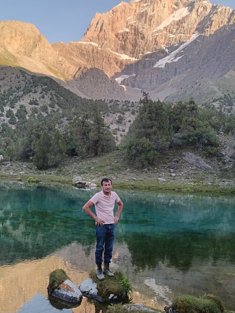 ���� 45693216 ������� ������, 38 ���, ���� ���������� � �������������