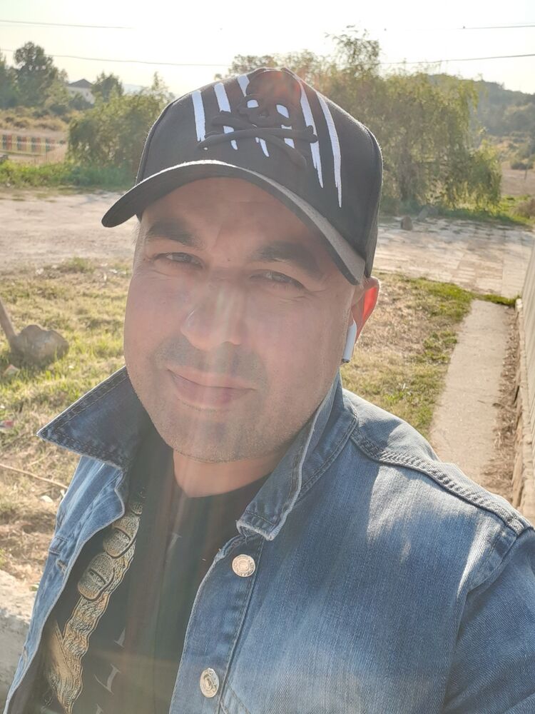  ,   , 44 ,   ,   , 