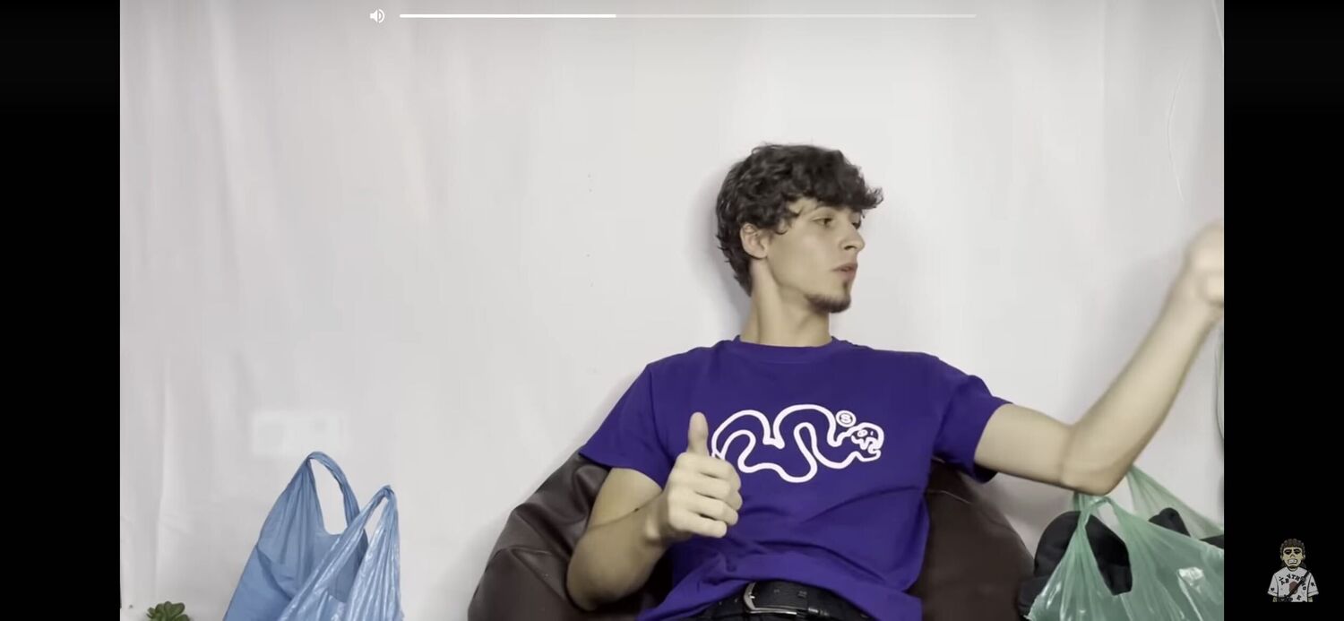 ���������� ����, ���� ������� ������, 30 ���, ������������ ��� ������, ����� � ���������