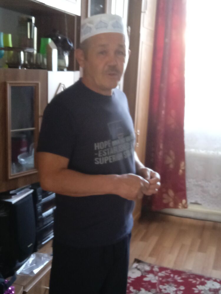  38532776  , 56 ,    