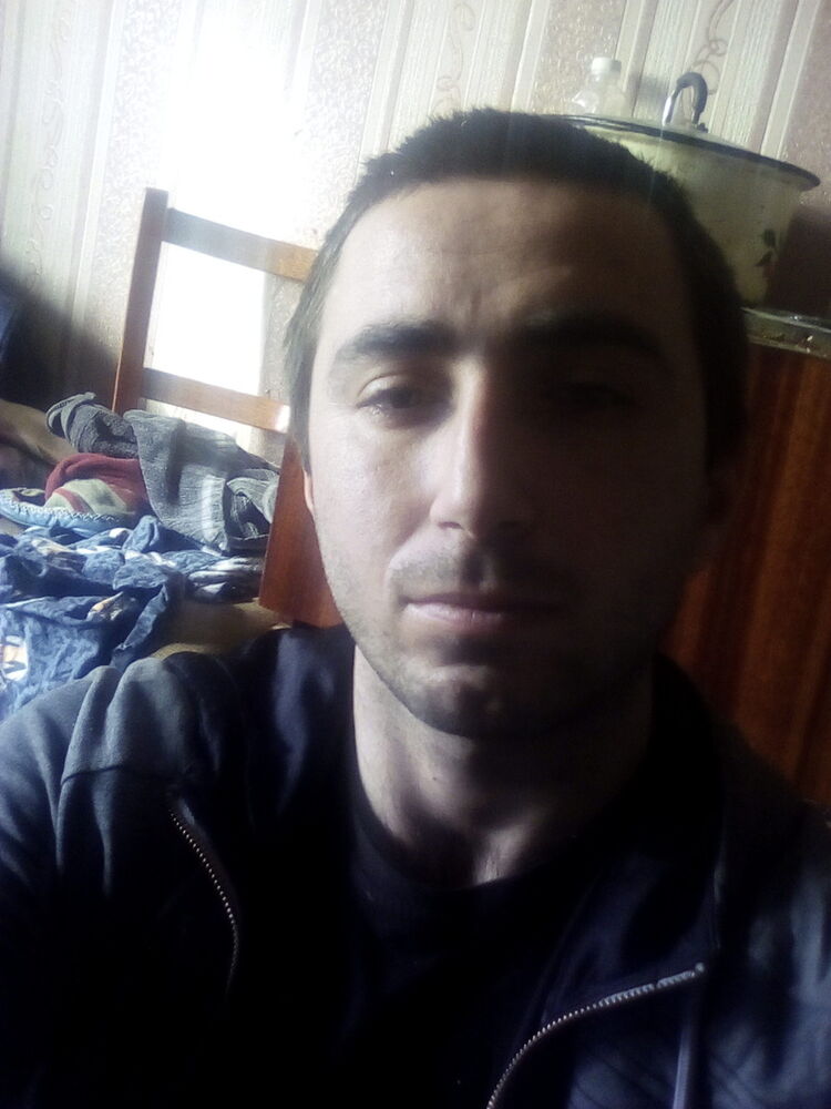  15227796  , 30 ,    