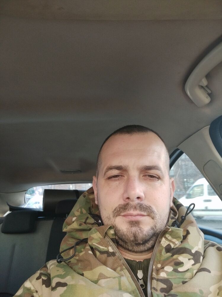 31396506  Syan, 41 ,    