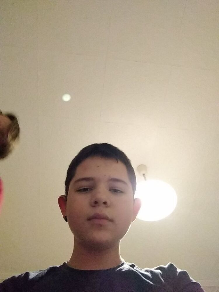 ���� 25126846 ������� ������, 22 ����, ���� ���������� � ������