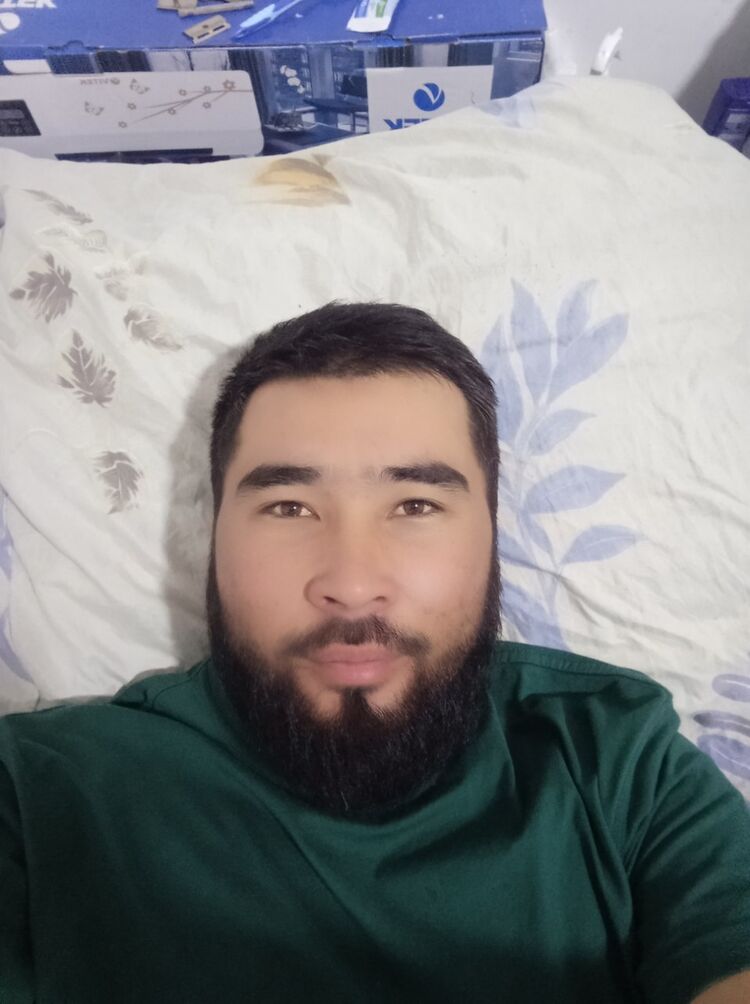  47170236  , 33 ,    