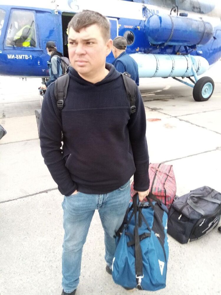 ���������� ���������, ���� ������� �����, 39 ���, ������������ ��� ������, ����� � ���������, c�������� ���������, ���������