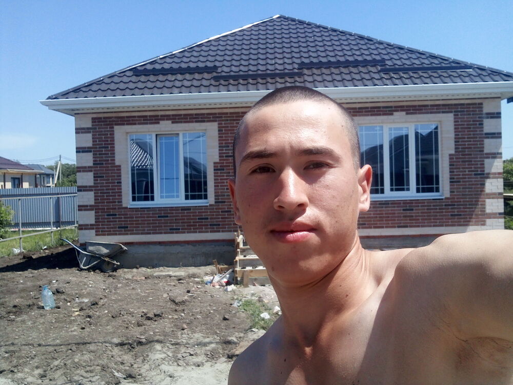 ���� 23063136 ����� ����, 23 ����, ���� ���������� � ����������