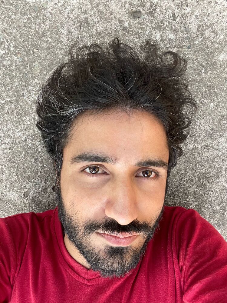 ���������� ������, ���� ������� Roy, 35 ���, ������������ ��� ������, ����� � ���������