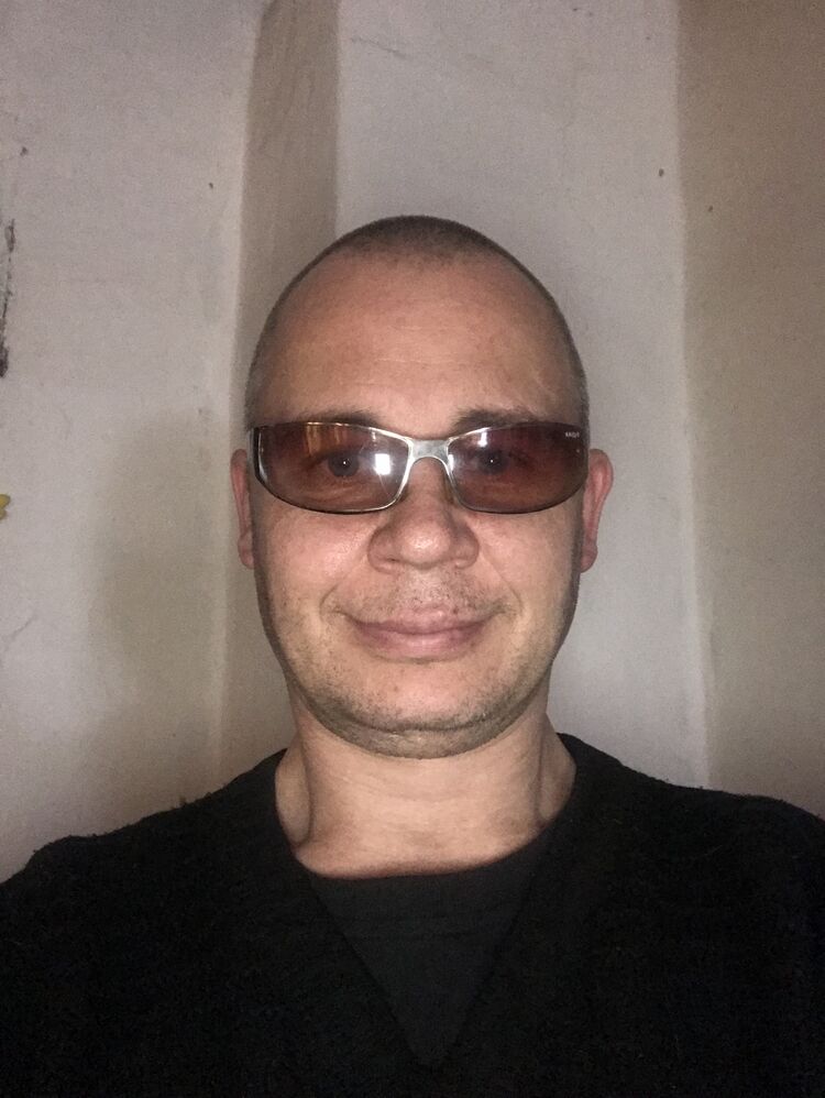 ���� 56104376 ������� ������, 40 ���, ���� ���������� � ������