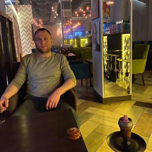 ���� 29464116 ������� ����, 31 ���, ���� ���������� � �����-����������