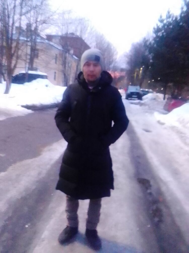 ���� 25249236 ������� Eldorbek, 35 ���, ���� ���������� � �����-����������