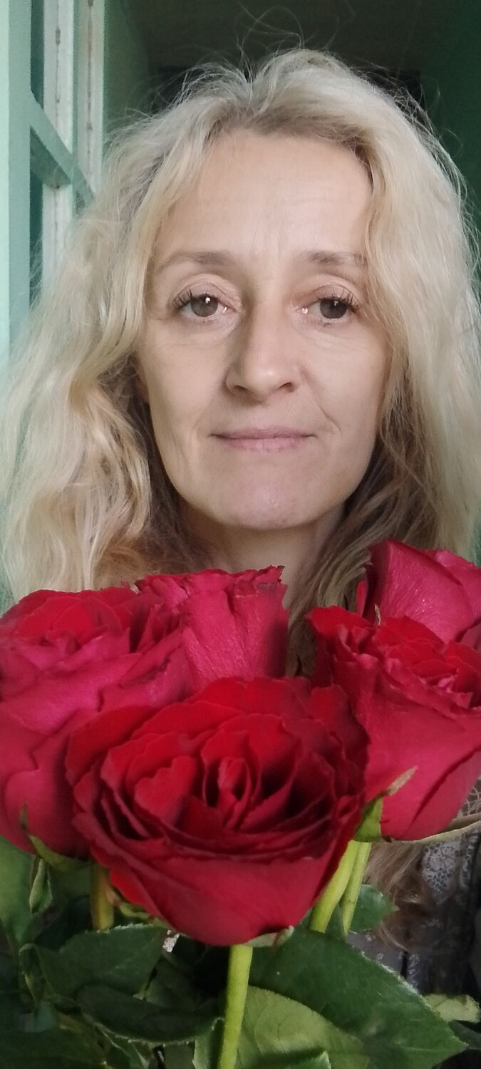  ,   , 55 ,   c 