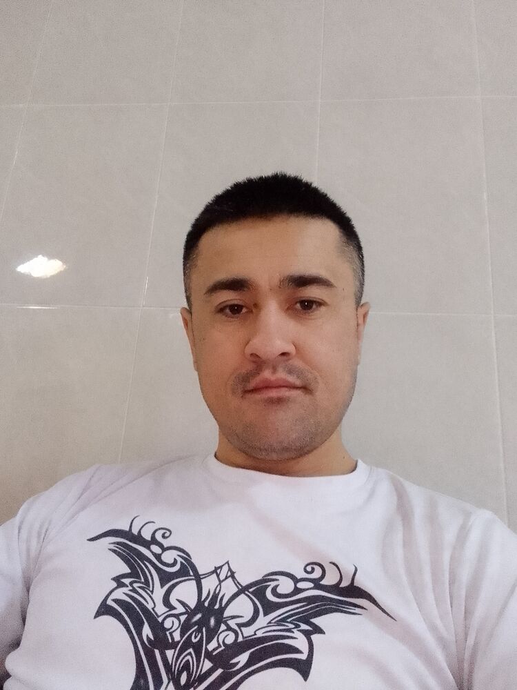 ���� 40191356 ������� ����, 35 ���, ���� ���������� � ������