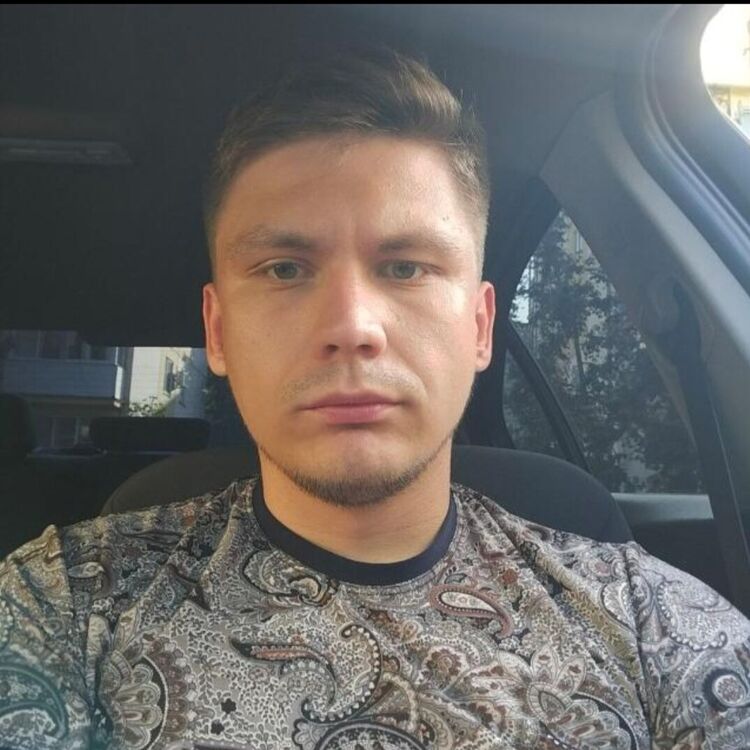 ���� 39982556 ����� �����, 25 ���, ���� ���������� � ������