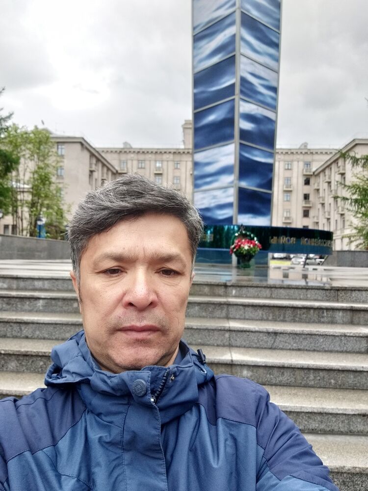 ���������� ��������, ���� ������� �����, 45 ���, ������������ ��� ������, ����� � ���������, c�������� ���������