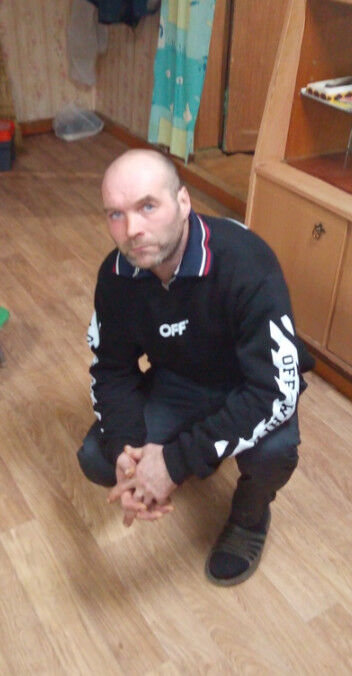 ���� 19728276 ������� ���������, 42 ����, ���� ���������� � ����������