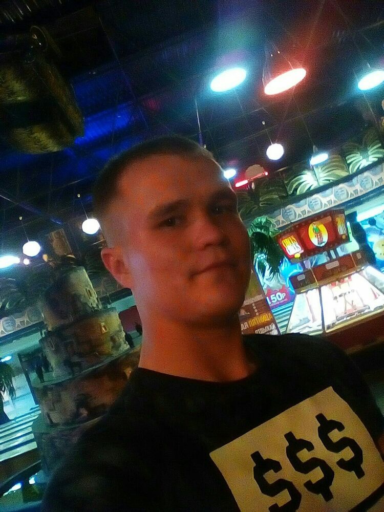  28243186  , 29 ,    