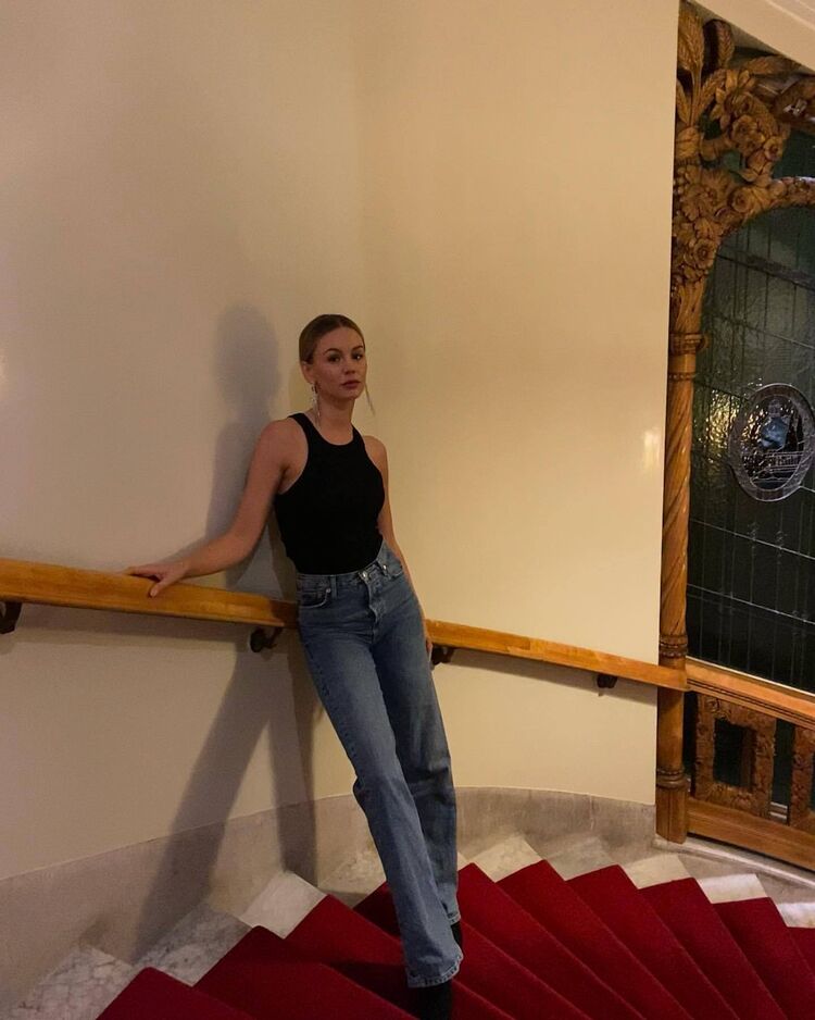 ���� 42384696 ������� �����, 31 ���, ���� ���������� � ������