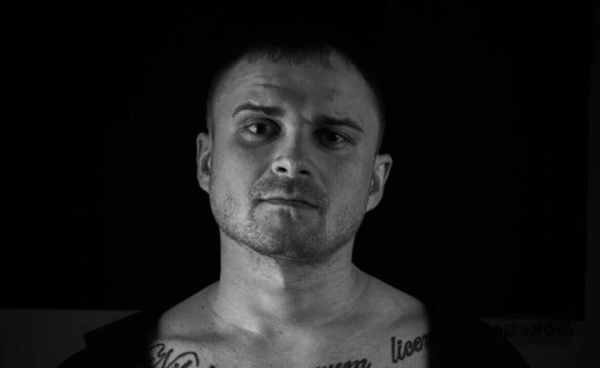 ���� 29768246 ������� ����, 38 ���, ���� ���������� � ��������