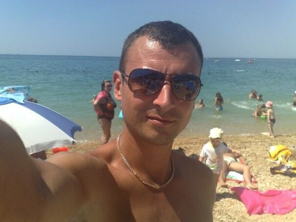 ���������� ��������, ���� ������� ��������, 46 ���, ������������ ��� ������, ����� � ���������, c�������� ���������