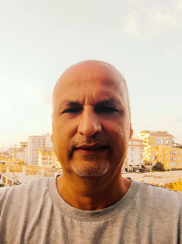 ���� 54894126 ������� Cenk, 45 ���, ���� ���������� � �������-��-����