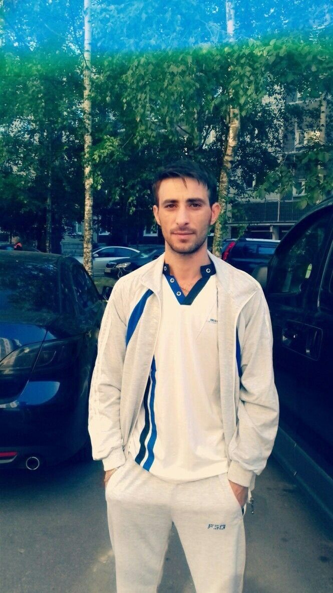 ���������� �������, ���� ������� �����, 40 ���, ������������ ��� ������, ����� � ���������, c�������� ���������