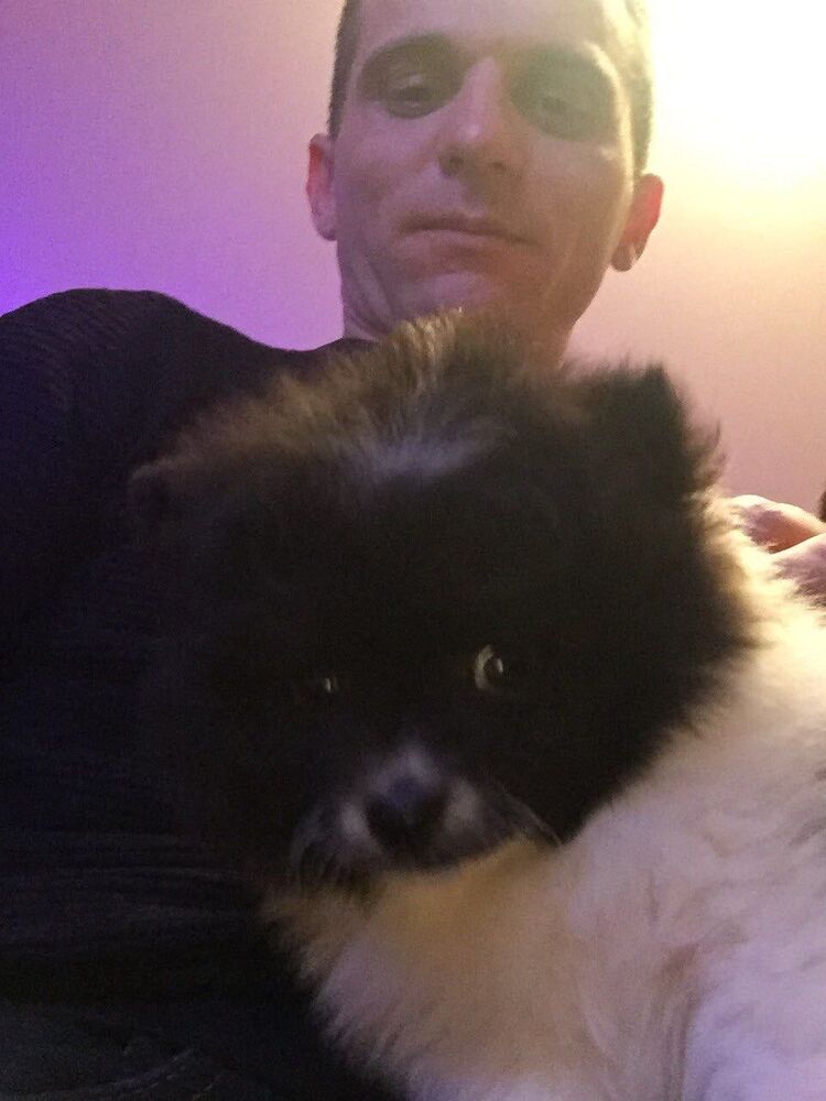 ���� 28776716 ������� ����, 39 ���, ���� ���������� � �����-����������