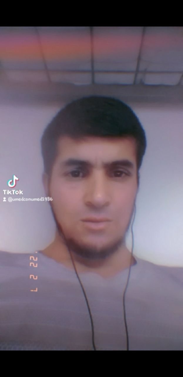 ���������� ������������, ���� ������� ��������, 39 ���, ������������ ��� ������, ����� � ���������