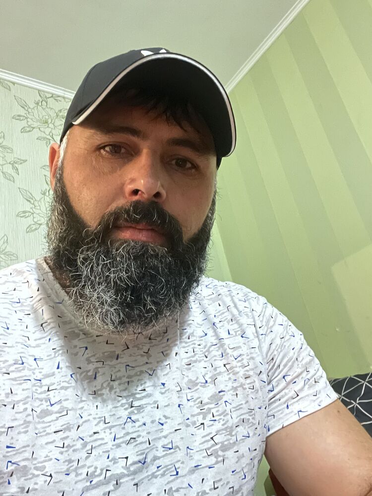  48549856  , 44 ,    