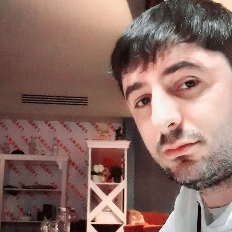 ���������� ���������, ���� ������� Zamir, 43 ����, ������������ ��� ������, ����� � ���������, c�������� ���������, ���������